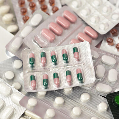 Anvisa aprova novo medicamento para tratamento de enxaqueca