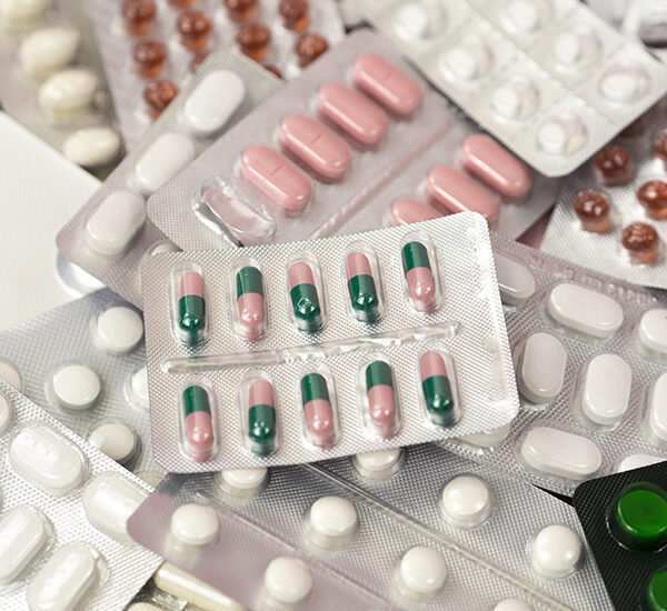 Anvisa aprova novo medicamento para tratamento de enxaqueca