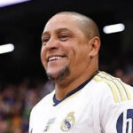 Ex-lateral Roberto Carlos revela ter perdido 99% do que ganhou no futebol