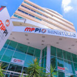 MPPI apura aplicação de lei a auxiliares da Educação Infantil em Teresina