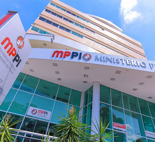 MPPI apura aplicação de lei a auxiliares da Educação Infantil em Teresina