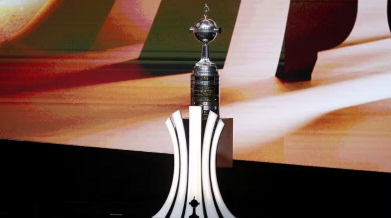 Semifinais da Libertadores 2026: confira confrontos e datas dos jogos