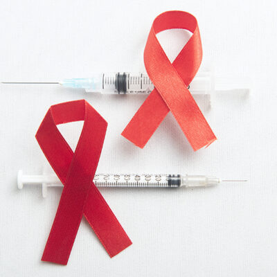 Estudo brasileiro mostra eficácia de medicamento contra HIV