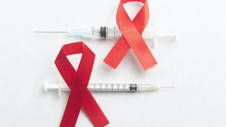 Estudo brasileiro mostra eficácia de medicamento contra HIV