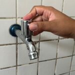 Manutenção suspende abastecimento em bairros da zona Sul nesta terça-feira