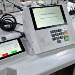 MP Eleitoral orienta comitês de Teresina sobre regras para propaganda em 2026