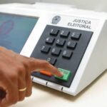 Eleitor já pode consultar os locais de votação; veja como acessar