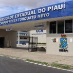 Uespi abre inscrições para exame de proficiência em inglês, espanhol e francês