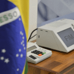 Eleições 2026: TSE indefere mais de 1,5 mil candidaturas