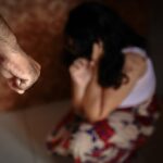 Violência doméstica interna 15 mulheres por dia com quadro de politraumatismo