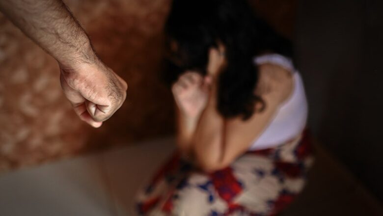 Violência doméstica interna 15 mulheres por dia com quadro de politraumatismo