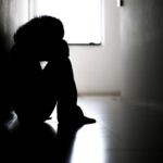 Como identificar sinais de sofrimento emocional e quando buscar ajuda