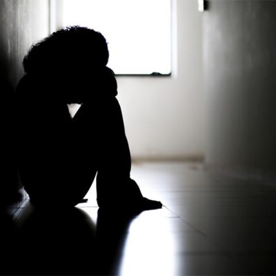 Como identificar sinais de sofrimento emocional e quando buscar ajuda