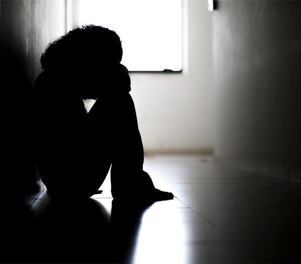 Como identificar sinais de sofrimento emocional e quando buscar ajuda