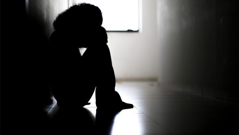 Como identificar sinais de sofrimento emocional e quando buscar ajuda