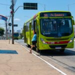 Prefeitura confirma licitação de 500 paradas, novos ônibus e linhas em Teresina