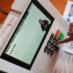 Buscas sobre eleições crescem 170% na campanha; veja perguntas mais feitas