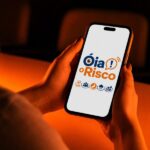 B-R-O Bró no Piauí: saiba como comunicar queimadas e riscos à Defesa Civil