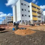 Minha Casa, Minha Vida: veja novas datas da 2ª convocação em Teresina