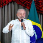 Lula sanciona hoje novo teto dos MEIs; saiba o que muda