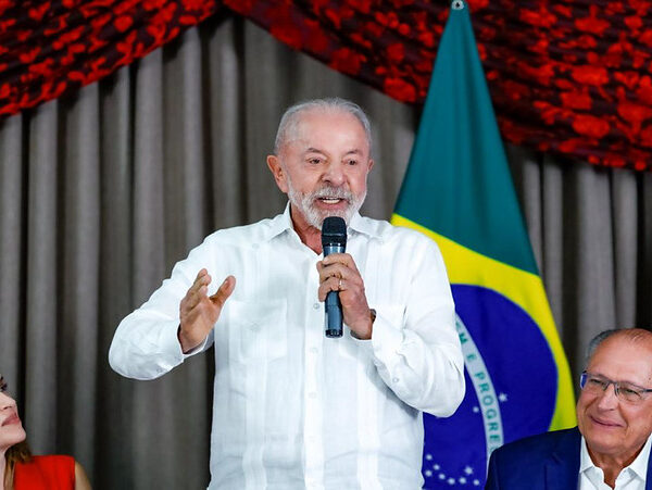 Lula sanciona hoje novo teto dos MEIs; saiba o que muda