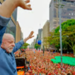 Presidente Lula celebra fim da 6×1: “Vitória dos trabalhadores”
