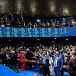 Fim da escala 6×1: veja quando começam a valer as novas regras de trabalho