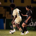Atlético-PI faz 26 gols e aplica maior goleada da história do futebol Piauiense