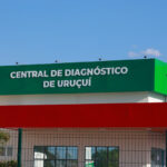 Uruçuí ganha Central de Diagnóstico com exames e consultas especializadas