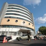 TRE-PI proíbe ônibus escolares gratuitos para eleitores na véspera da eleição