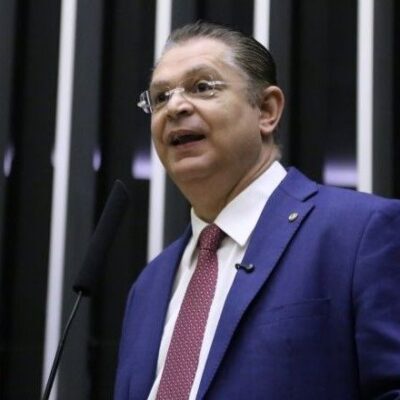 PL insistirá em PEC por hora trabalhada em 2027, diz líder