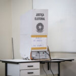 TRE-PI altera quatro locais de votação para o 2º turno; veja mudanças
