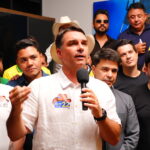Flávio Bolsonaro enfrentará 2 inquéritos sem foro especial a partir de fevereiro