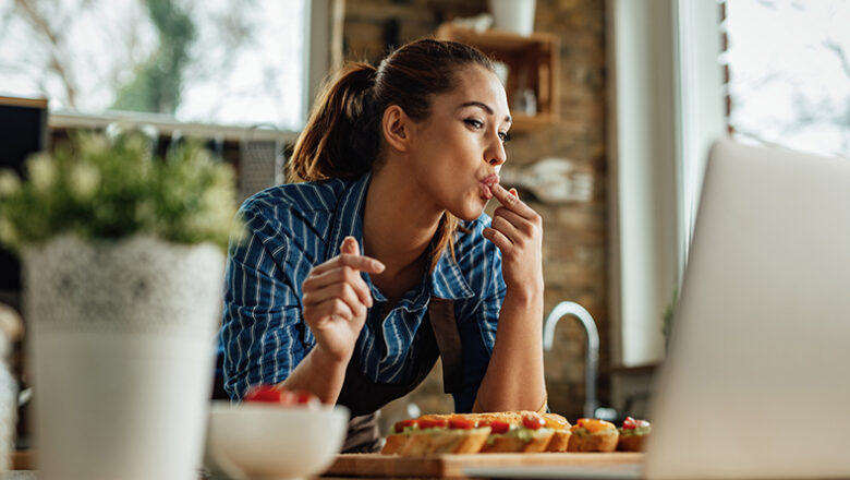 11 perguntas para descobrir se a sua fome é fisiológica ou emocional