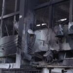 O que se sabe sobre supostas ameaças de incêndios na UFPE