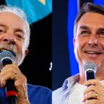 Fim da 6×1: veja as propostas de Lula e Flávio Bolsonaro para a jornada