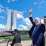 Posse de presidente e governadores terá novas datas a partir de 2027; veja