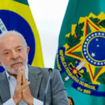Meta nega interferência após acusações da campanha de Lula