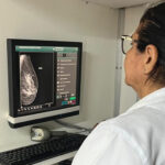 Prevenção do câncer de mama: veja como fazer mamografia gratuita pelo SUS no PI
