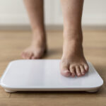 Lipedema, linfedema ou obesidade? O teste do dedo do pé não resolve a dúvida