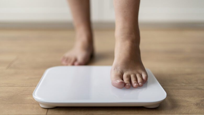Lipedema, linfedema ou obesidade? O teste do dedo do pé não resolve a dúvida