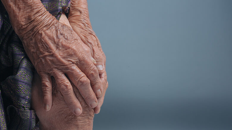 Osteoporose: treinamento de força pode contribuir para prevenção da doença