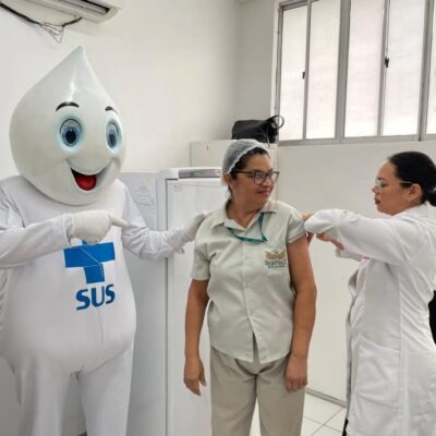 Teresina libera vacina contra gripe para toda a população a partir de terça (3)