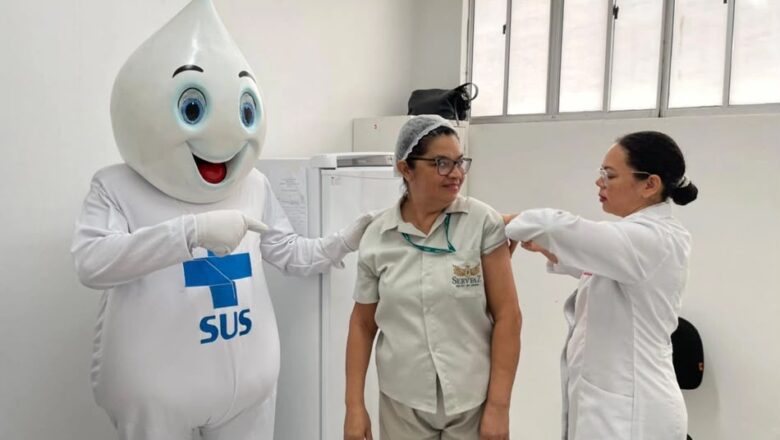 Teresina libera vacina contra gripe para toda a população a partir de terça (3)