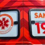 Ministério da Saúde entrega 23 ambulâncias para atender municípios do Piauí