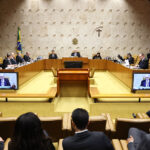 Após recurso do Piauí, STF adia para 2027 piso de professores temporários