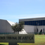 STJ permite penhora de salário para pagar dívida não alimentar