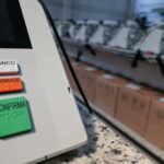 Piauí registra aumento de 14% nas seções eleitorais em quatro anos