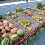 Piauí recebe 35 toneladas de alimentos para famílias vulneráveis