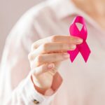 Prevenção da saúde da mulher vai além do câncer de mama